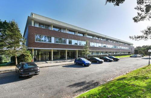 Quinta da Barca Golf River by Sé Apartamentos - Foto 16