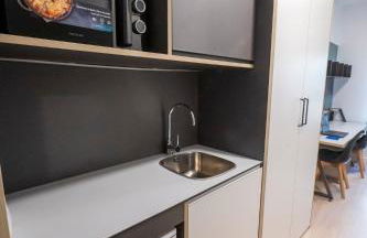 Bravo Students Granada - Photo 33