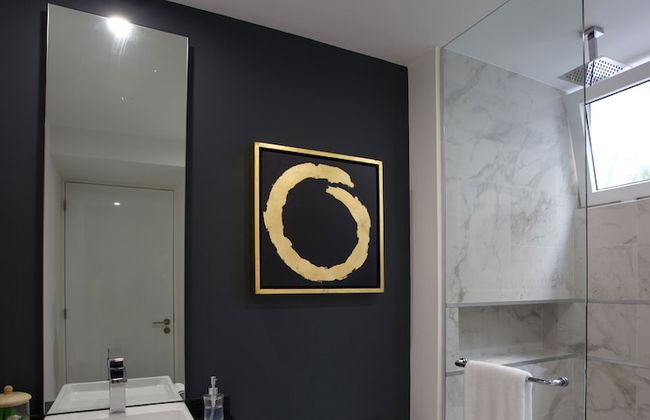 D Terrace Luxury Residences - Foto 51