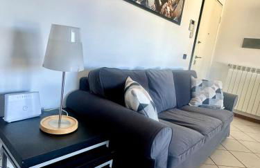 Red Palace - Photo 9