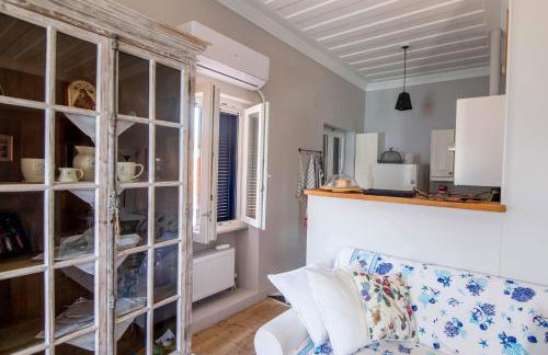 Blue Horizon Residence - Foto 10