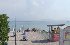 Residence Pool Peschiera del Garda - Foto 17