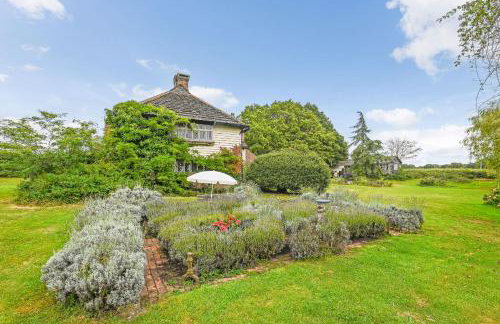 Hell Fyre 1594 by inspirestays-com - Photo 25