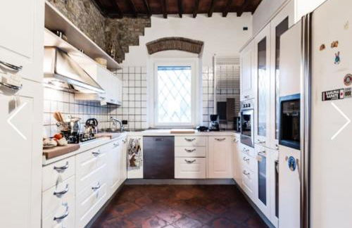 casa pietra del sole - Foto 25