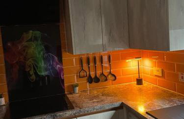 Cloverdale Aparthotel - Foto 10