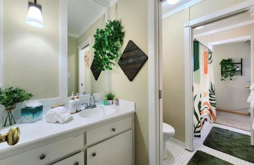 Tahoe Shoreline Retreat - Close to Ski Resorts & HOA Amenities - Foto 43