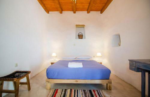 Dimitrakis Guesthouse - Photo 68