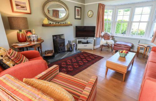 Timley Knott - Foto 9