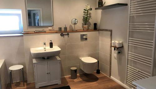 HeideZeit 3 - Foto 3