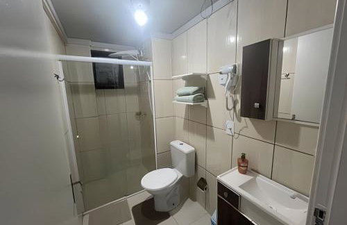 Edifício com Ótima localização e Conforto - Foto 76