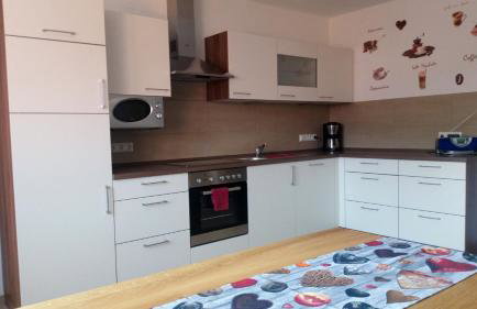 Landhaus Maria - Foto 26