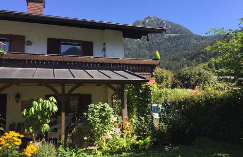 Gästehaus Weinrebe - Foto 6