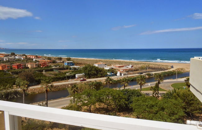 Azahar II 7º J - Foto 14