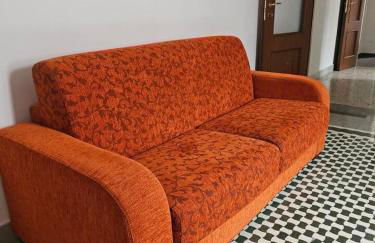 Tra Mare e Terra Reggio Calabria - Foto 12