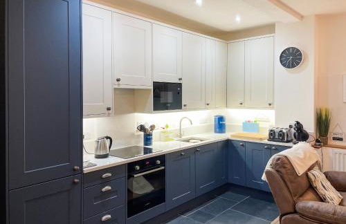 The Boathouse - Foto 6