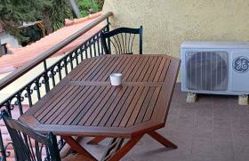 Entire cottage near the beach in Nimporio, Euboea - Foto 11