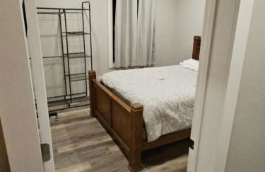 Modern 1BR Apartment in GREAT Location Unit 203 - Foto 5