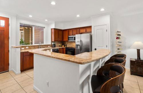 A2 Waikoloa Beach Villas - Foto 11