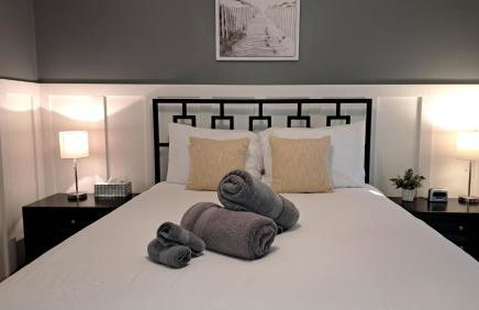 Hidden Haven - Foto 19