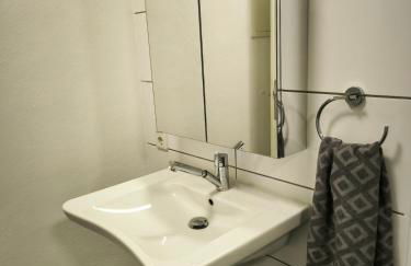 Tor zum Saueland mit Sauna und Whirlpool - Foto 33