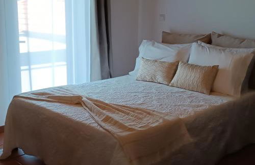 CASA DAS FONTELAS - Foto 70