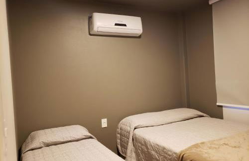 Apartamento Vila Real - Photo 18