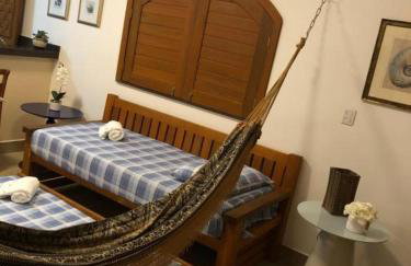 Apartamento no centro da vila de Jericoacoara - Foto 23