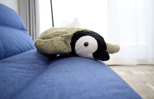 Hotel Central Yokohama - Foto 19