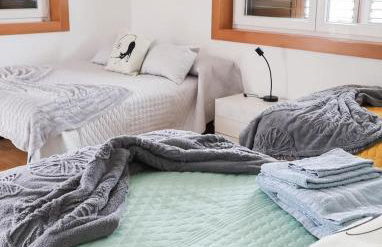 Casa Eva e Eduardo - Foto 38