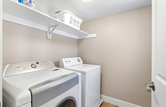 Elegant 4BD Reno Abode Close to Shops and Casinos - Foto 43