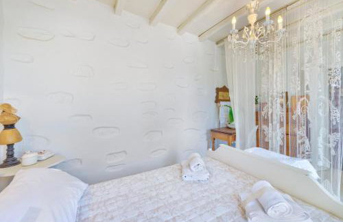 MEGAS GIALOS HARMONY - Foto 16