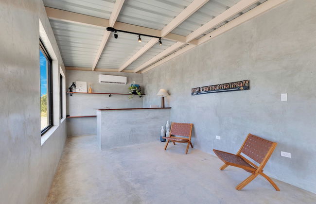 Aguadilla Surf Lodge - Foto 4