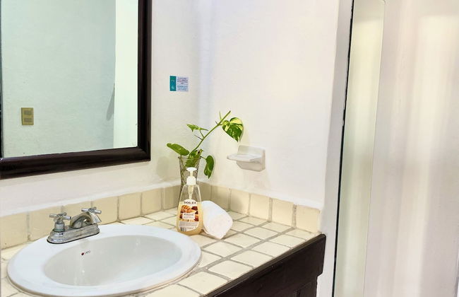 Cascada by Andiani Travel - Photo 28