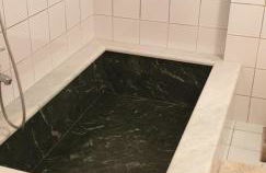 Villa Santina - Cefalù - Foto 46