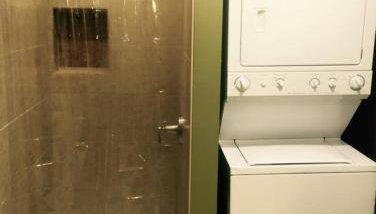 Luxury European Style Executive Apartment B Large - Foto 4