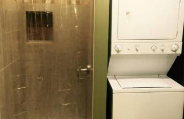 Luxury European Style Executive Apartment B Large - Foto 4