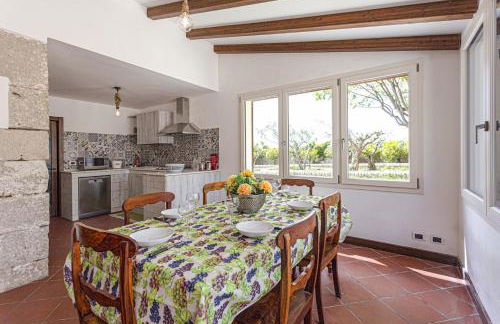 Villa Concetta - Foto 22