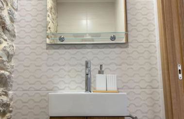 Casa da Pia T3 - Casinhas de Trás das Eiras - Foto 17