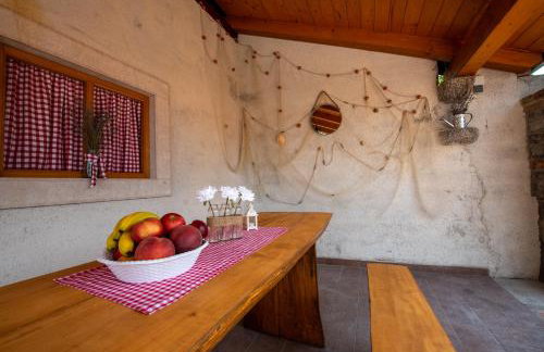 Kuća za odmor - Foto 40