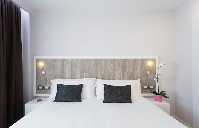 Royal Sun Resort - Foto 25