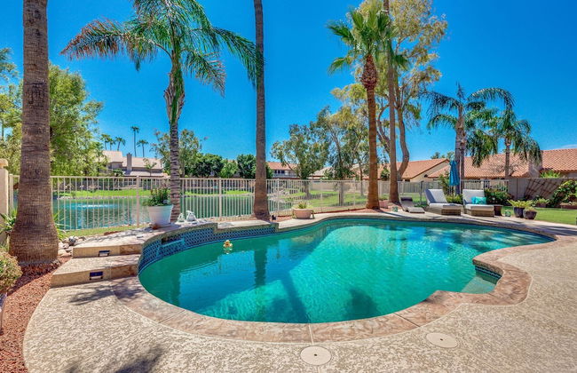 Sack Dr Glendale - Foto 26