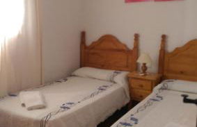 Conjunto Rural Las Rosas - Photo 60