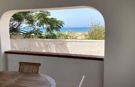 Villa Palma - Foto 14