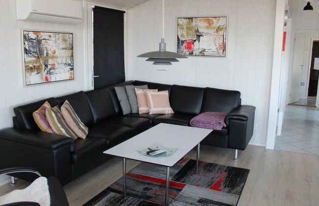 "Aasta" - 250m from the sea - Foto 21