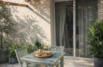 casa kayla - Foto 1