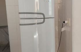 Casa para relaxar perto do mar, a 300 metros da Praia - Foto 18