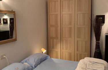 Piccolo Rifugio di Foppolo - Foto 8