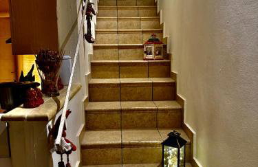 Sissy sweet Home - Foto 17