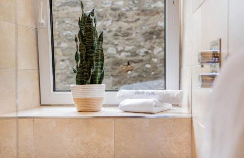 Weavers Cottage Newly converted luxurious retreat - Photo 27