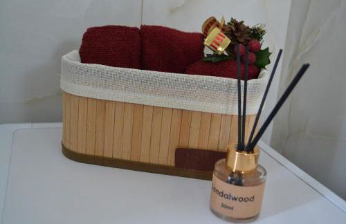 Esion Villas - Foto 18